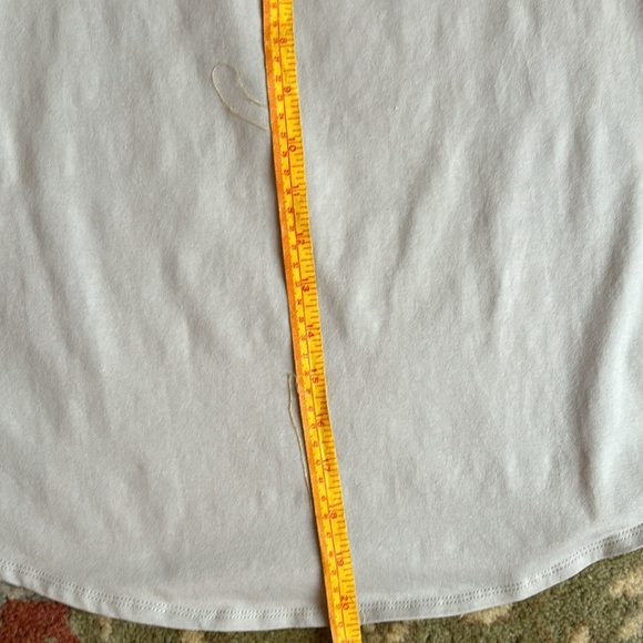 Nice and Zoe tank top - Picture 4 of 5